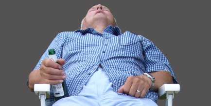 Daš jedan, uzmeš tri