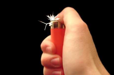 Promijenite perspektivu – uštedite novac