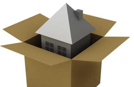 Porezno oslobođenje kod darovanja nekretnine