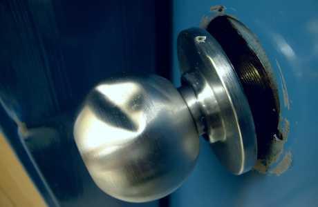 Porezni tretman opljačkane robe obrtnika