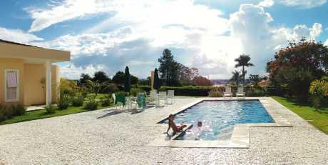 Što se može graditi bez građevinske dozvole?