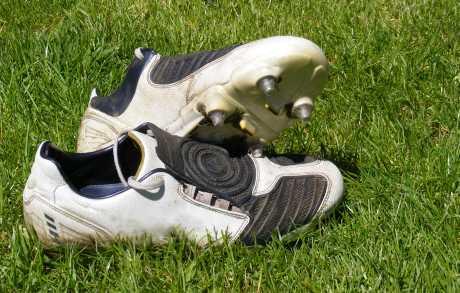 Šest mjeseci oporavka?