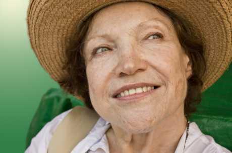 Otpis duga za mirovinsko osiguranje