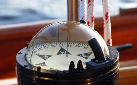 Upravljanje brodicom bez važeće dozvole i osiguranje