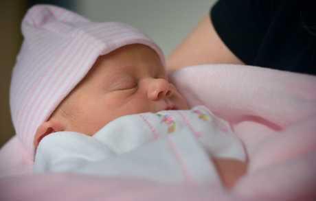 Kako nas truju aluminijem