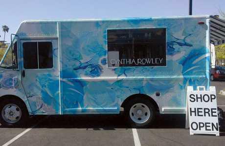 Poticaj za samozapošljavanje