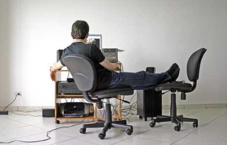 Obrt za izradu web stranica