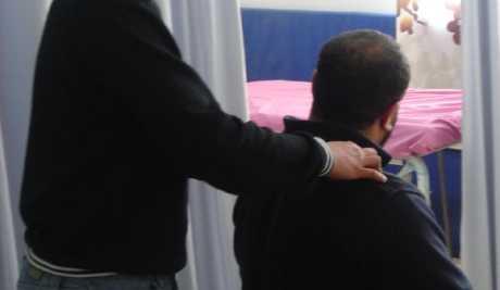 Liječenje kalcifikata