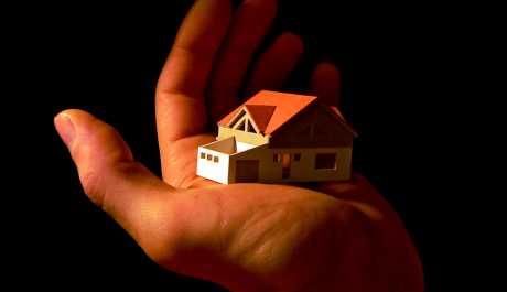 Porez kod zamjene nekretnina