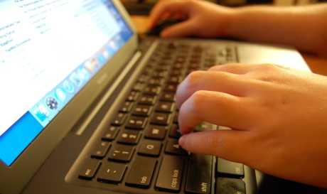 Oporezivanje autorskih naknada