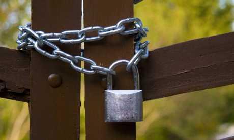 Priznavanje troškova poslovanja kod zatvaranja obrta