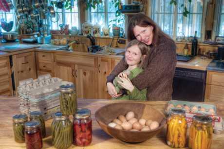 Nezaposlenost kao životni izbor