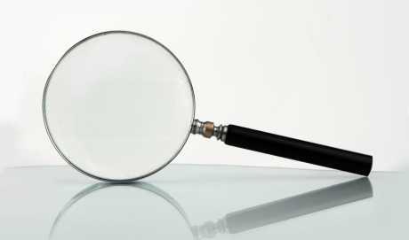 Naknada za godišnji odmor