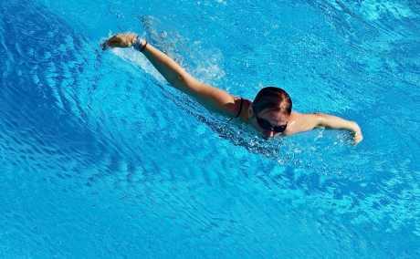 Liječenje sindroma sraza ramena