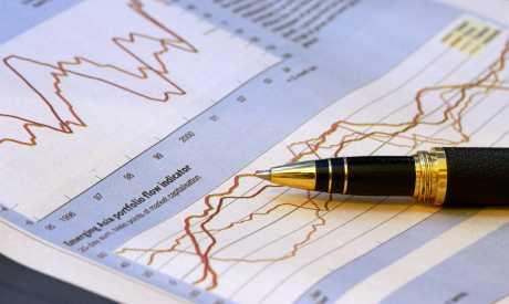 Kuna u odnosu na euro blizu dvogodišnjeg maksimuma