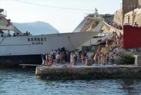 Pravo na naknadu zbog pretrpljenog stresa