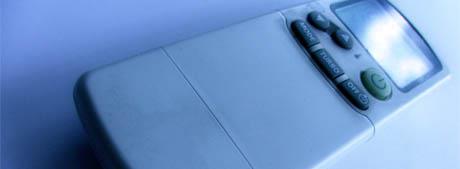 Što se isplati u jesenskim mjesecima?