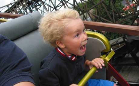 Spremite se na najgore