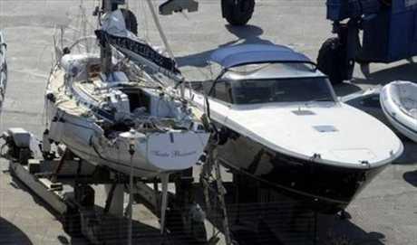 Slučaj „Horvatinčić“