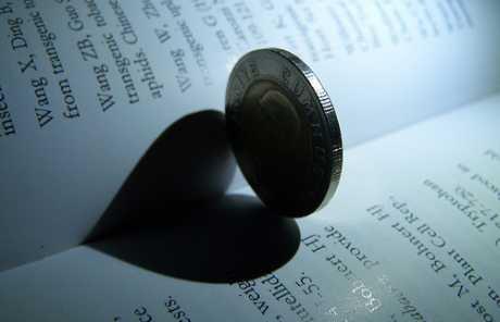 Reprogramiranje kredita