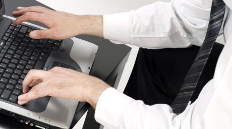 Stečaj i zapošljavanje pripravnika