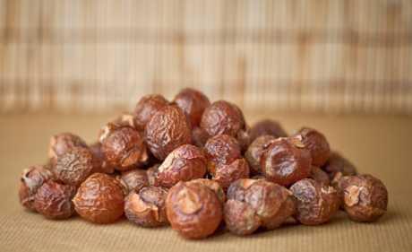 Jeftinije alternative deterdžentima za rublje