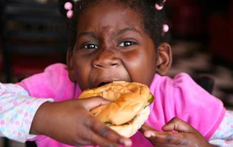 Porez na mast i kažnjavanje proždrljivosti