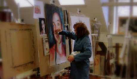 Oporezivanje autorskog honorara