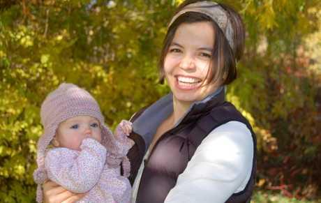 Ponovno korištenje poreznog oslobođenja kod kupnje drugog stana