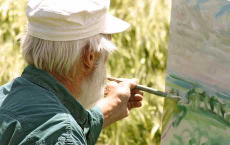Oporezivanje umjetničkog honorara