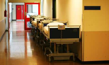 Zašto je privatno zdravstveno osiguranje u krizi?