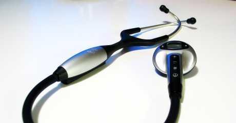 Portal o bolestima i metodama liječenja prilagođen pacijentima