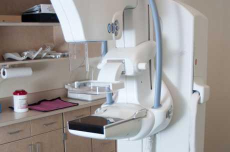 Crtice o ženskom zdravlju