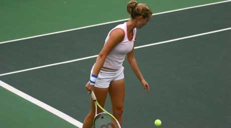 Ponovljena iščašenja ramena