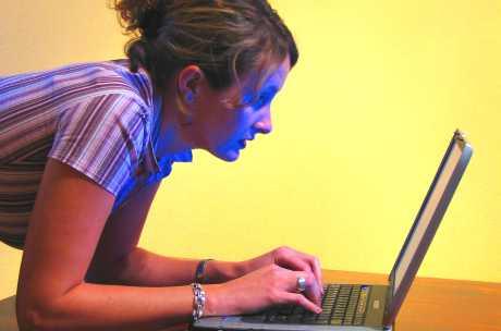 Kako ne pretjerati s kuponima za grupne popuste