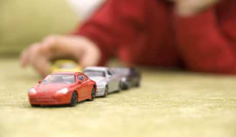 Kako ukrasti godinu dana osiguranja