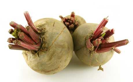 Zdrave namirnice za manje od 10 kn