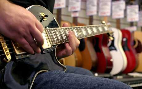 Porezni tretman autorskih naknada