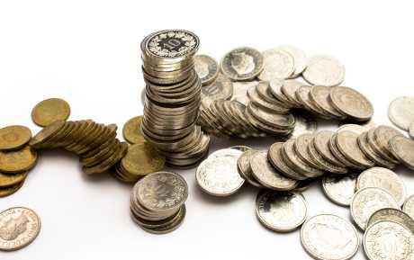 Kamate u korist fizičkih osoba s aspekta poreza na dohodak