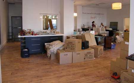 Porezne olakšice kod preseljenja