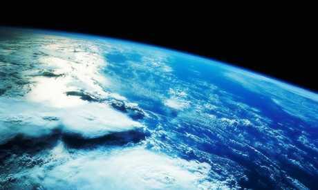 Na planetu nikad nije bilo mirnije