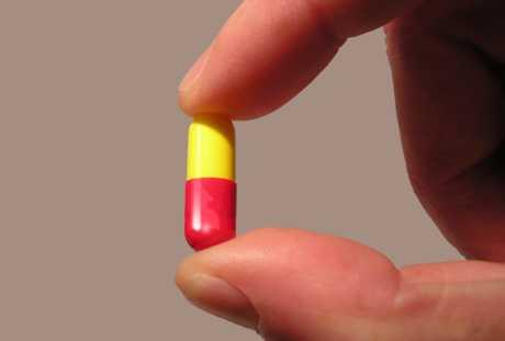 Tko zarađuje u kriznim vremenima?