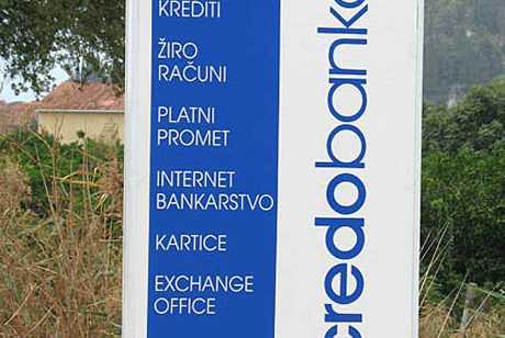 Može li se slučaj „Credo“ dogoditi u osiguranju?