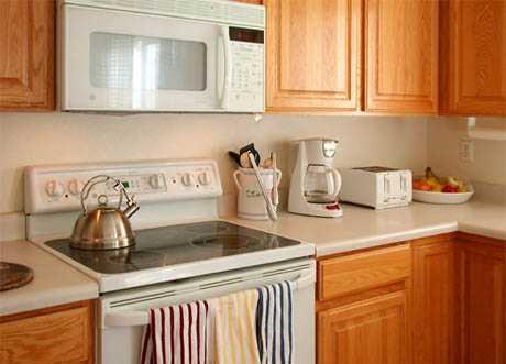 Koliko troše kućanski uređaji?