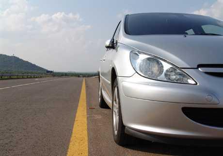 Zastara poreza na automobil