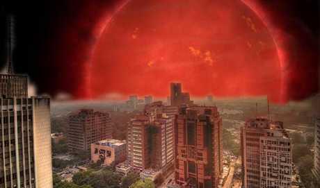 Hoće li urote postati istine?