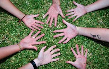 Kako vam dobri odnosi sa susjedima mogu donijeti uštedu