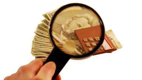 Neprofesionalnost preko leđa osiguranika