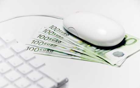 Gdje plaćati režije?