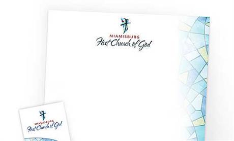 Podaci na memorandumu i internet stranici društva